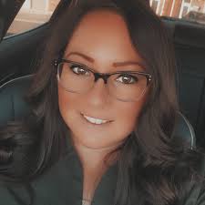 Should singles focus