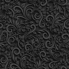 Check spelling or type a new query. Premium Vector Decoration Ornaments Pattern Set Vector Classic Handmade Paper