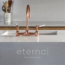 Check spelling or type a new query. Eternal Kollektion By Silestone