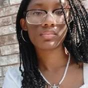 Sumner Family Obituaries