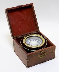 Explore a wide range of the best compass marine on aliexpress to find one that suits you! C Plath Hamburg Germany Nautical Ship S Compass Sold At Auction On 3rd March Bidsquare