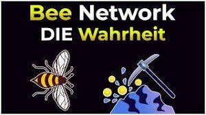 3rd rate halving on 30 mar 2021 as total users exceed 10 millions, base rate is now 0.2 bee / hour. Meinung Zu Bee Network Cryptowahrung