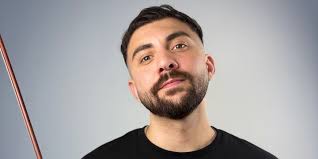 Classical: Reclaimed