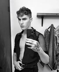 AtlasSteele - Male Escort, Gay massage - Phoenix | Rent.Men