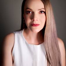 Lupita Mier Go (@NataliaMierG) • Facebook