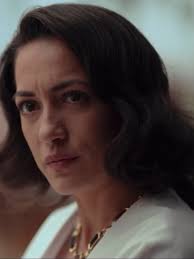 *llora* #mayrahermosillo #manuelmasalva #enedinaarellanofelix  #ramonarellanofelix