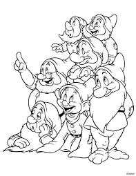 Ausmalbilder Kostenlos Kinder Halloween Malvorlagen Kids Halloween Disney Coloring Pages Snow White Coloring Pages Coloring Pages
