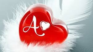 Check spelling or type a new query. A Alphabet Whatsapp Status Video Download Bigstatus In
