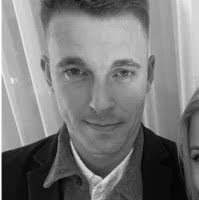 50+ "Lyager" profiles