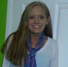 Karen Louise Combs, age 62 of Murfreesboro, Arkansas, passed away Thursday,  January 16, 202 in Hot Springs, Arkansas. She was born July 4, 1957 in  Neon, Kentucky. She was a homemaker and