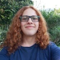 20+ "Jean Straub" profiles