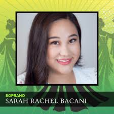 Experience opera's most iconic moments brought to life by the LAMF Symphony  Orchestra and our exceptional 2025 Opera Resident Artists at our Night at  the Opera! From powerful arias to stirring ensembles,