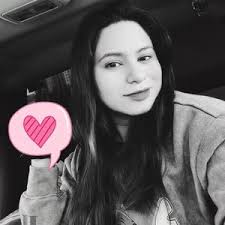 Yeimi Vasquez (@yeimivasquez01)