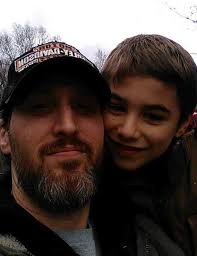 Obituary information for Erik Cottle