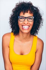 Jessie Hooker-Bailey • Theatre Arts • Marymount Manhattan College