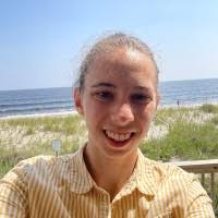 1500+ "Cutright" profiles