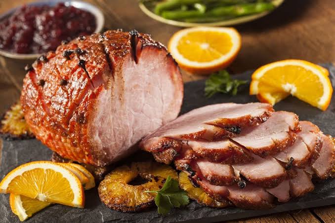 The Secret Behind Black Forest Ham's Unique Flavour - Farmway Foods