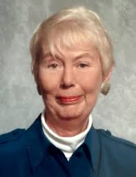 Obituary for Sherry (Leslie) Wenger