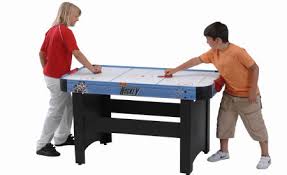 airhockeytafel kopen speelgoed tips 2021