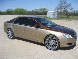 Tano83 S 2008 Chevrolet Malibu Lt Sedan 4d In Eagle Pass Tx Chevy Malibu Chevrolet Malibu Chevrolet