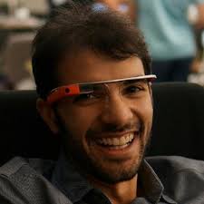 Goodbyes are always difficult especially when they are with people whom you  greatly admire and respect. This week was my last at PrimaryBid, a  fantastic, beautiful, exciting and bold place to work… |