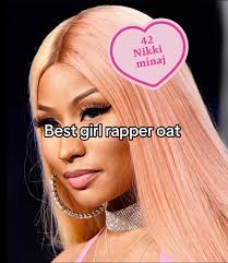 50 #25 #rap #hihop #musicranking