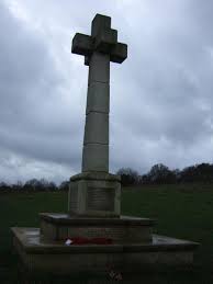 Search for "Manwaring" in lastname