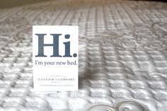 Comfortmade mattress factory located in lincoln, ne is a mattress store and factory where custom mattresses comfort made and built to your specifications. 14 Kingsdown Ideas Mattress Store Mattress Best Mattress