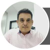 30+ "John Losada" profiles