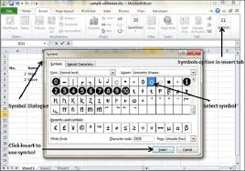 Excel Quick Guide Tutorialspoint