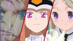 Bishoujo Senshi Sailor Moon Supers Shin Shuyaku Soudatsusen Rom Sailor Moon Supers Wikivisually