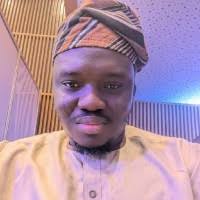 50+ "Lawal Afeez" profiles