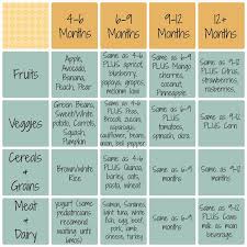 14 Month Old Baby Food Healthy Food Recipes To Gain Weight