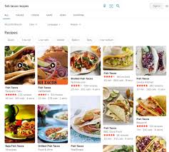 Maybe you would like to learn more about one of these? Microsoft Bing Rolls Out 5 Upgrades For Search Results The Latest News Archyde