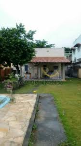 Casa de campo ofrece una amplia variedad de actividades sin precedentes para que disfrute su estadía. Casa A Venda Rua Luiz Barata Campo Grande Rio De Janeiro Rj Vivamapio Com