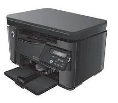 Download the latest drivers, firmware, and software for your hp laserjet pro mfp m127fw.this is hp's official website that will help automatically detect and download the correct drivers free of cost for your hp computing and printing products for windows and mac operating system. Ø·Ø§Ø¨Ø¹Ø© Hp Laserjet Pro M125r ØªØ¹Ù„ÙŠÙ…Ø§Øª ÙˆØªØ¹Ù„ÙŠÙ‚Ø§Øª Ø§Ù„Ø§Ù†ØªÙ‡Ø§Ø¡ Ù…Ù† Ø§Ù„Ø­Ù„ÙˆÙ„ Ø§Ù„Ø·Ø±ÙÙŠØ© Ù…ØªØ·Ù„Ø¨Ø§Øª Ø§Ù„ÙˆØ±Ù‚