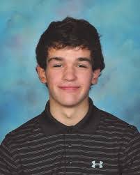 Jody Baldridge's Instagram, Twitter & Facebook