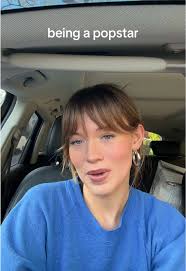 Tiffany Stringer Hartley