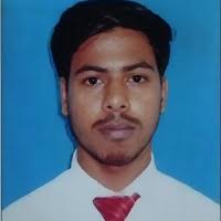 100+ "Ali Choudhury" profiles