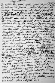 Final paper on frankenstein in the book frankenstein, by mary shelley, one main character, victor frankenstein creates a monster. 23 Writing Shelley Frankenstein Ideas Frankenstein Mary Shelley Mary Shelley Quotes