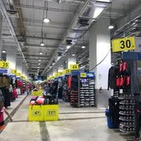 Sat may 4, 2019 · 10 times · decathlon singapore (joo koon) · singapore. Decathlon Pioneer 02 21 Fairprice Hub