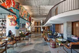 Search prellwitz chilinski associates on google. Pca Prellwitz Chilinski Associates Archdaily