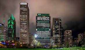 Decisions about testing are made by state and local health departments or healthcare providers. Blue Cross And Blue Shield Of Illinois Launches Vacctogether Campaign As Covid 19 Vaccine Eligibility Expands Blue Cross And Blue Shield Of Illinois