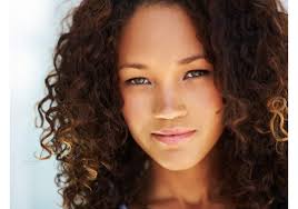 6 come diventare ricci da lisci? I Migliori Oli Naturali Per I Capelli Ricci Amornaturae