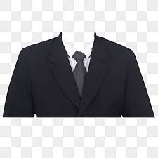 Garrick coat:collared man's coat worn through the eighteenth to the twentieth century. Suit Png Images Vector And Psd Files Free Download On Pngtree