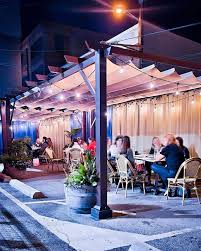 Pittsburgh Restaurants With Outdoor Heaters For Fall And Winter Outdoor Heaters Pittsburgh Restaurants Restaurant Travel