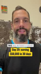 this has without a doubt been one of the most challenging 30 day periods in  my entire life