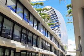 Gestiona tus cuentas y tarjetas, firma, contacta con tu gestor. Bbva Splits Global Media Digital Between Mindshare And Accenture Interactive Campaign Us