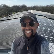 What is the permit process for a DIY grid-tied solar system installation in  Beaverton, Oregon?