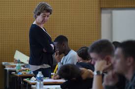 Résultats du bac 2021 dans l'académie de nantes le résultat du bac dans l'académie de nantes sera dévoilé mardi 6 juillet 2021. Bac 2021 Comment La Note Sera T Elle Calculee